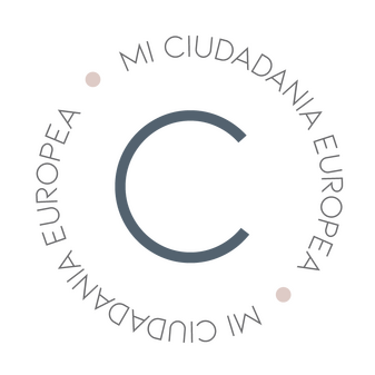 Mi Ciudadania Europea Mi Ciudadania Europea